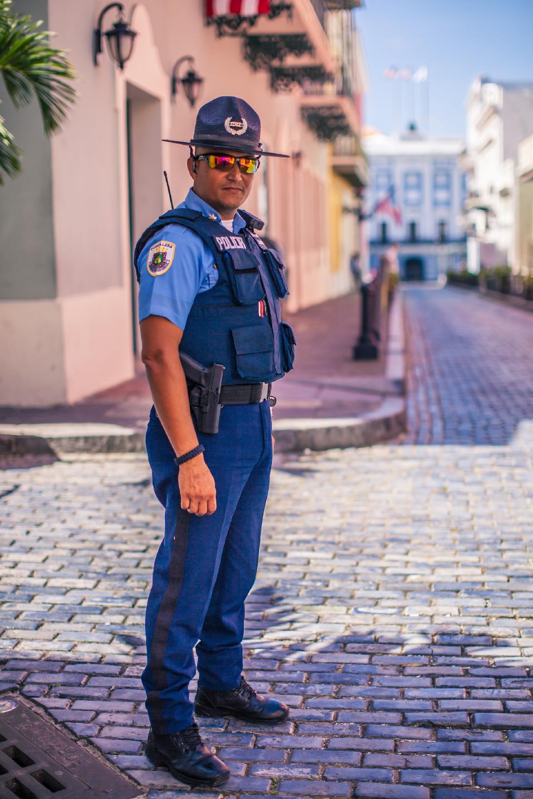 GUARDIA GIURATA DORME IN SERVIZIO? LICENZIAMENTO ILLEGITTIMO PER LA  CASSAZIONE 